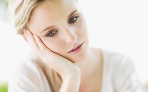 Những yếu tố nguy cơ gây đái tháo đường type 2 mới được phát hiện