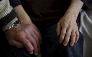 Sa sút trí tuệ & Alzheimer: Giống triệu chứng, khác bệnh tật