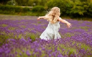 Tử vi 12 cung hoàng đạo ngày 11/8/2016 nói gì về bạn?