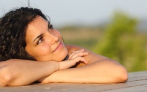 Cứ mơ mộng tiếp đi vì nó rất tốt cho sức khỏe