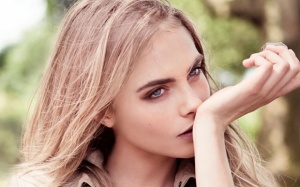 Nước hoa khô - bí quyết làm đẹp của mọi cô nàng quyến rũ