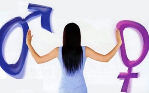 Bạn biết gì về những người thuộc giới tính thứ 4?