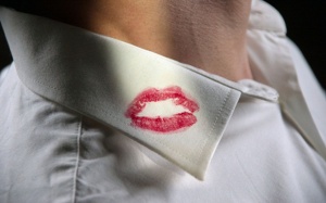 Nghiên cứu đã phát hiện ở độ tuổi này cả đàn ông và phụ nữ đều rất dễ ngoại tình