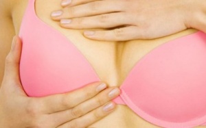 Phụ nữ có tiền sử ung thư vú có nên dùng liệu pháp hormone thay thế? 