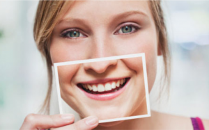 5 thực phẩm nên dùng thường xuyên nếu muốn răng miệng khỏe