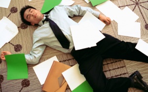 Hạ đường huyết: Xử lý sơ cứu như thế nào?