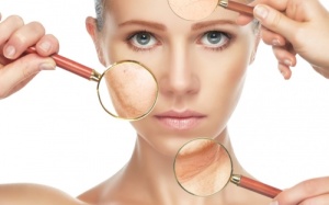 Hãy xem nhan sắc xuống cấp thế nào khi tiền mãn kinh 'gõ cửa'!