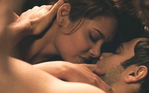 Tại sao testosterone được coi có liên quan mật thiết đến hạnh phúc đàn ông? 