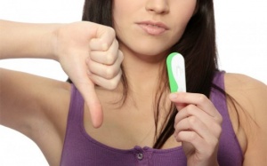 Trứng nhỏ có nên dùng thuốc kích trứng để nhanh có thai?