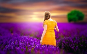 Tử vi 12 cung hoàng đạo ngày 13/8/2016 nói gì về bạn?