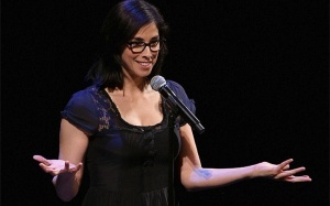 Tưởng chỉ bị đau họng, cô ấy đã suýt chết vì căn bệnh có thể giết người trong vài phút