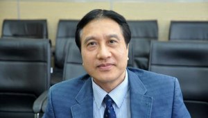 Phó Giám đốc BV Việt Đức viết tâm thư từ chối làm giám đốc BV Hữu Nghị