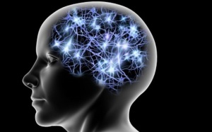 5 'kẻ thù' nguy hiểm giết chết tế bào não