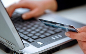 Ai dùng Internet Banking cũng cần biết những điều này để giảm thiểu rủi ro mất tiền