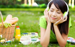 Giấc mơ toàn cầu hóa thương hiệu của Vinamilk