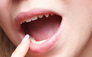 Những bệnh ở miệng nguy hiểm nhưng ít người chú ý