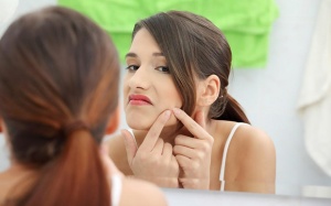 Làm ơn đừng chăm sóc da sai lầm như thế này nữa!