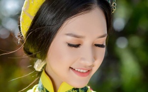  Scandal  hoa hậu ngày càng phức tạp