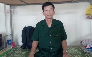 Thực hư GS đầu ngành mở bụng nhưng không cắt khối u