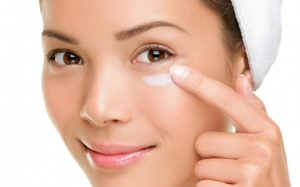 Cách nào để lựa chọn sản phẩm chống lão hóa tốt nhất?