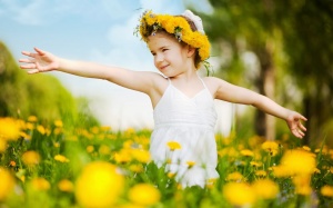 Điều bất ngờ nào chờ đợi bạn trong ngày 17/8/2016?