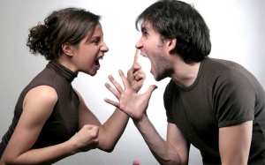 Một mối quan hệ tồi tệ có thể giết chết bạn?