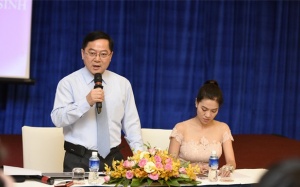 Nguyễn Thị Thành đã trắng trợn lừa dối công luận