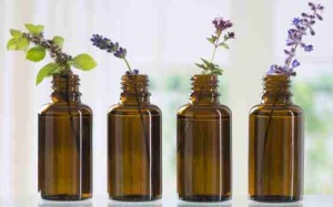 5 loại tinh dầu giúp giảm đau hiệu quả