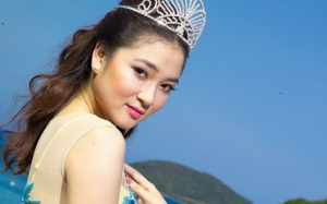 'Cha đẻ' Hoa hậu Việt Nam tiết lộ chuyện hậu trường đấu tố