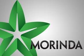 Morinda 20 năm một thương hiệu, một tầm nhìn