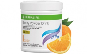 Quảng cáo trái luật, Herbalife Việt Nam bị xử phạt