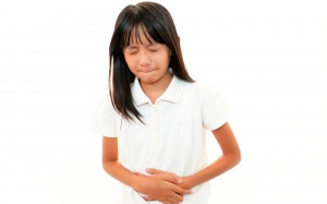 Thôi miên giúp cải thiện sức khỏe của trẻ