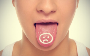 8 nguyên nhân gây viêm loét lưỡi bạn nên biết