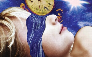 Muốn ngủ ngon, cần bổ sung melatonin như thế nào?