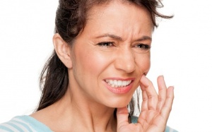 Nhận biết bệnh quai bị thông qua những triệu chứng này!