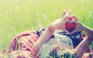 Điều gì chờ đợi bạn trong ngày 19/8/2016?