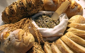 Những dấu hiệu bất thường cảnh báo bạn đang thiếu carbohydrate