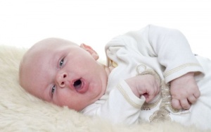 Nhiều nguy cơ xuất hiện trở lại những ổ dịch ho gà