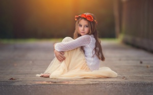 Chào đón ngày 20/8/2016 với tử vi 12 cung hoàng đạo