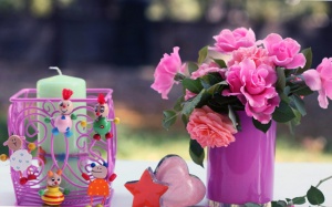 Ngày Chủ nhật (21/8/2016) có gì đặc biệt?