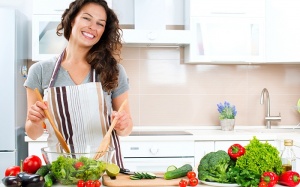 Chế độ ăn ít chất béo giảm mỡ nhiều hơn chế độ ăn ít tinh bột