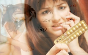 Những điều bạn buộc phải biết khi dùng thuốc trì hoãn ngày 'đèn đỏ'