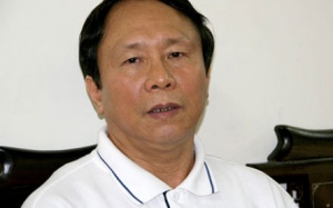 Những vụ phát giác gây ồn ào ở các cuộc thi Hoa hậu của Việt Nam