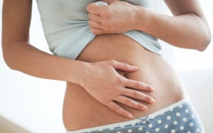 Đừng mơ có bầu nếu thiếu những yếu tố này!