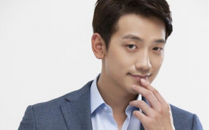 BTC Hoa hậu Việt Nam thuê 30 vệ sỹ bảo vệ Bi Rain