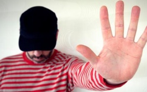 Chiều dài ngón tay cảnh báo nguy cơ ung thư tuyến tiền liệt ở nam giới