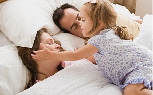 11 cách để dậy sớm mà không hề mệt mỏi