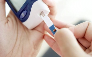 Đường huyết như thế nào được coi là khỏe mạnh?