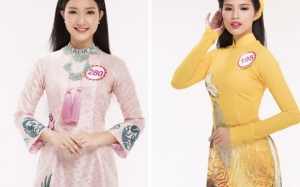 Trưởng BTC Hoa hậu VN nhận trách nhiệm về sự rút lui của một số thí sinh