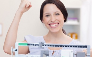 Muốn tăng cân nhanh cũng đừng ăn đẫy tinh bột